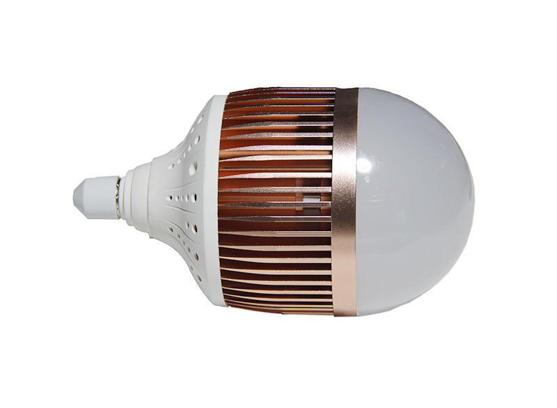 Bulb Light 36W